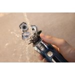 Philips Series i9000 Prestige Ultra Day&Night Edice XP9406/79 – Zbozi.Blesk.cz