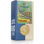 Sonnentor Umami Bio 60 g – Zboží Dáma