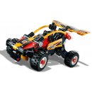 LEGO® Technic 42101 Bugina