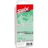 Swix U180C 180 g