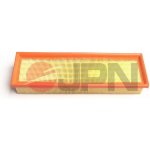 Vzduchový filtr JPN 20F9089-JPN (20F9089JPN) – Hledejceny.cz