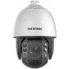 IP kamera Hikvision DS-2DE7A232IW-AEB(T5)