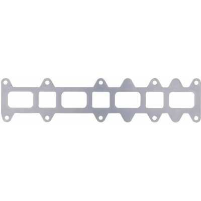 CORTECO 49191322 – Hledejceny.cz