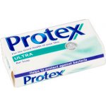 Protex Ultra antibakteriální toaletní mýdlo 6 x 90 g – Zbozi.Blesk.cz