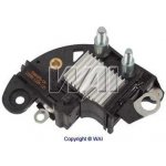 Regulátor napětí alternátoru Magneti Marelli 63377495 | Zboží Auto
