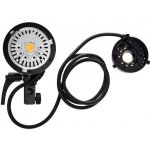 Godox Externí hlava H600P pro bateriové blesky GODOX AD600Pro AD600ProII a AD600BMII – Zboží Živě