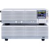 Voltmetry GW Instek PEL-3212 150 V/DC 420 A 2100 W