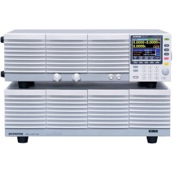 GW Instek PEL-3212 150 V/DC 420 A 2100 W