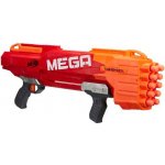 Nerf Mega Twinshock – Sleviste.cz