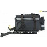 Arsenal 450 S3 – Zboží Mobilmania