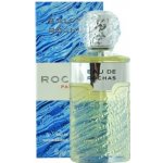 Rochas Eau de Rochas toaletní voda dámská 50 ml – Hledejceny.cz