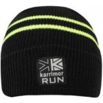 Karrimor Refl Run Hat 34 black – Hledejceny.cz