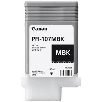 Canon 6704B001 - originální