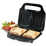 DOMO DO 9297C – Hledejceny.cz