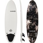 OLAIAN Surf 900 6' pěnový se 3 ploutvičkami – Zboží Dáma