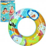 Bestway 36113 Sea Adventures – Zboží Dáma