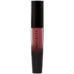 Bourjois Fabuleux Gloss vyživující lesk na rty 05 3,5 ml – Zbozi.Blesk.cz