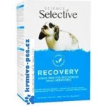 Science Selective Recovery 20 g – Zboží Mobilmania