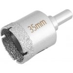 Graphite 56T735 – Hledejceny.cz