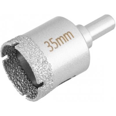 Graphite 56T735 – Hledejceny.cz