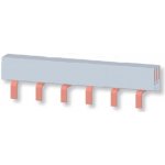 Propojovací lišta OEZ S1L-1000-10 57M 1F – Sleviste.cz