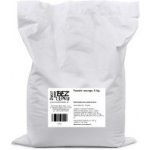 Život bez lepku Fazole mungo 5 kg – Zboží Dáma