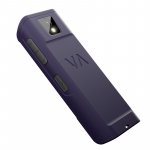 Vasco Translator M4 – Zboží Živě
