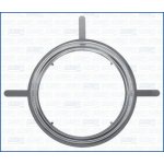 AJUSA AJ 01484400 – Hledejceny.cz