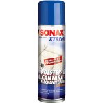 Sonax XTREME Čistič skvrn na čalounění a alcantaru 300 ml | Zboží Auto