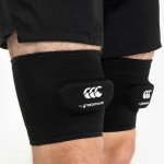 DECATHLON CANTERBURY Ragby ball – Zboží Dáma