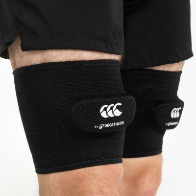 DECATHLON CANTERBURY Ragby ball – Zboží Dáma