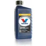 Valvoline SynPower Power Steering Fluid 1 l – Hledejceny.cz