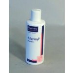 Virbac Allermyl šampon 200 ml – HobbyKompas.cz Virbac Allermyl šampon 200 ml – HobbyKompas.cz
