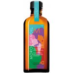 Moroccanoil Oil Treatment 100 ml – Hledejceny.cz