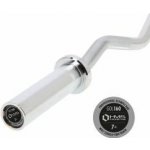 HMS Olympijská osa lomená 1200/50 mm – Zboží Dáma