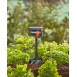 Gardena Gard MDS OS 90 13325-20 – Zboží Dáma