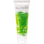 tianDe maska s extraktem z aloe 80 g – Zbozi.Blesk.cz