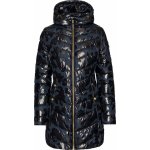 SAM73 Alisha WB 806 tm.modrá – Sleviste.cz