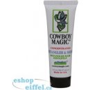 Cowboy Magic DETANGLER & SHINE 30 ml