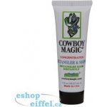 Cowboy Magic DETANGLER & SHINE 30 ml – Zbozi.Blesk.cz