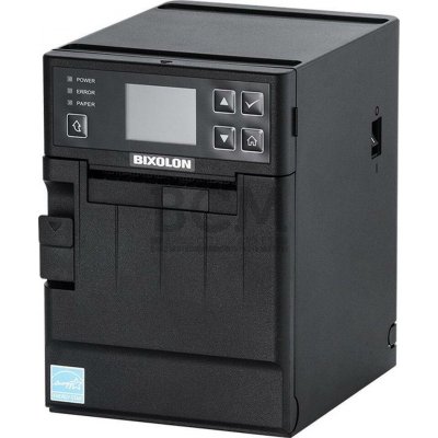Bixolon SRP-S300II SRP-S300IIXK/BEG – Zboží Živě