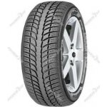 Kleber Quadraxer 195/55 R16 91H – Hledejceny.cz