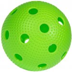 FREEZ BALL OFFICIAL 1ks – Zboží Dáma