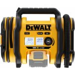 DeWalt DCC018N – Zbozi.Blesk.cz