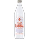 Acqua Panna neperlivá Minerální voda 1 l PET – Zboží Dáma