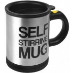 GFT Líný hrnek 300 ml – HobbyKompas.cz