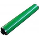 Ricoh D014-9510 - originální – Hledejceny.cz