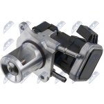 NTY AGR-Ventil EGR-ME-011 – Hledejceny.cz