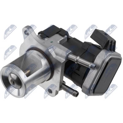 NTY AGR-Ventil EGR-ME-011 – Hledejceny.cz