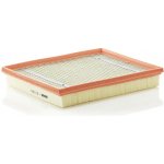 Vzduchový filtr MANN-FILTER C 30 130/1 – Hledejceny.cz